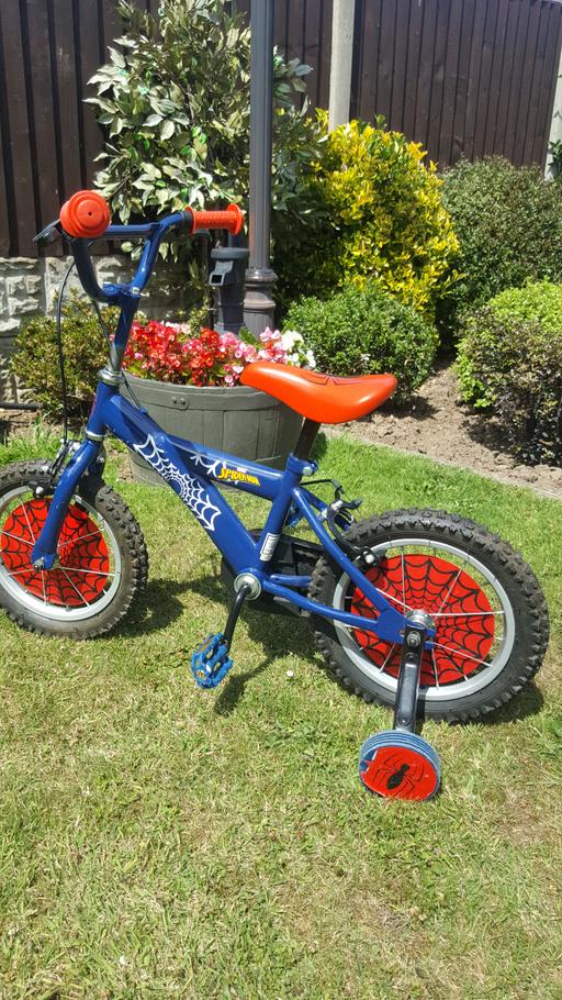 Buy & Sell Halesowen Dudley - Photos for child's 14