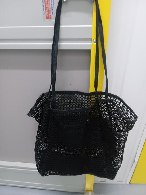 Buy & Sell Castle Industrial Estate Oldham - Photos for Large tote bag