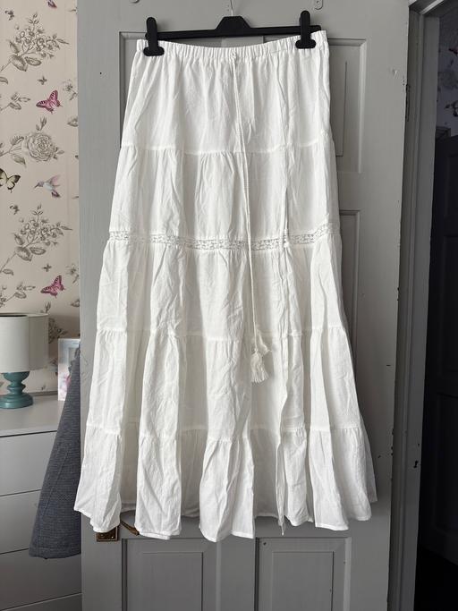 Buy & Sell Poolsbrook Chesterfield - Photos for Ladies shein skirt