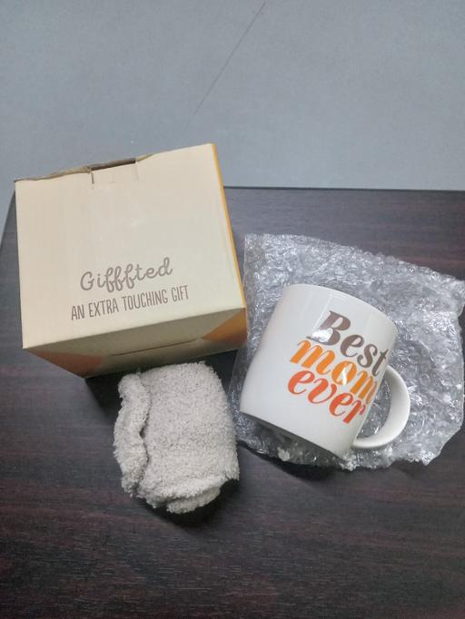 Buy & Sell Stannington Sheffield - Photos for Mom gift set