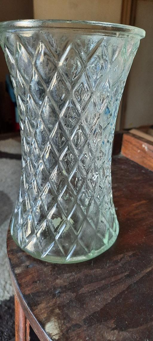 Buy & Sell Leagrave Luton - Photos for vase
