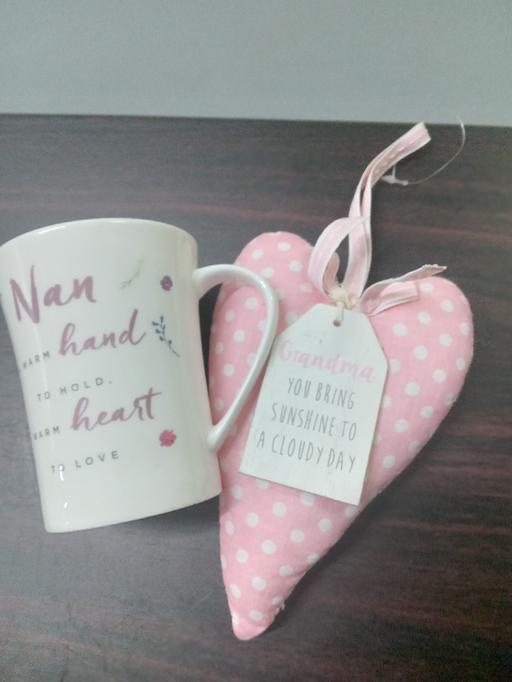 Buy & Sell Stannington Sheffield - Photos for Nan/ grandma bundle