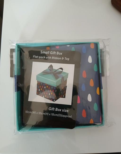 training Radcliffe Bury - Photos for Gifting Box New