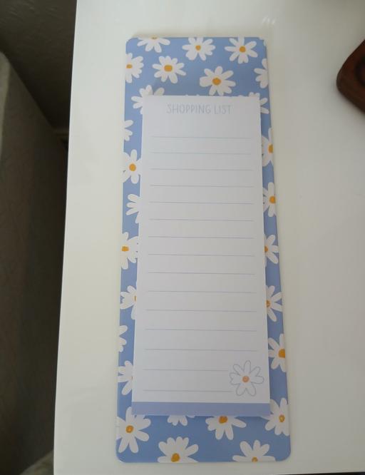 training Bradley Fold Trading Estate Bury - Photos for Shopping List New