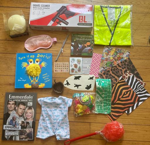 Buy & Sell Shirley Solihull - Photos for Bundle of items