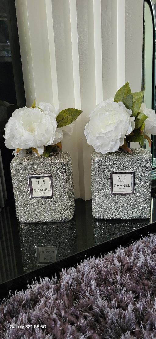 Buy & Sell Bloxwich Walsall - Photos for BLING X2 ITEMS