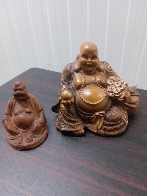 Buy & Sell Castle Industrial Estate Oldham - Photos for Buddha ornaments