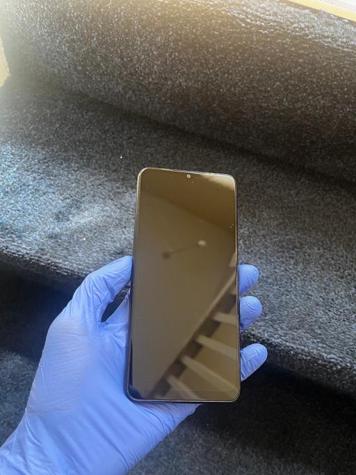 Buy & Sell South Hackney East London - Photos for Samsung Galaxy A04s (Unlocked) 32GB Black