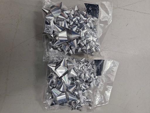 Buy & Sell Kimberworth Rotherham - Photos for 2x bow packs
