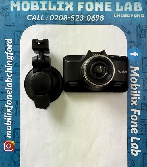 Vehicles Highams Park East London - Photos for Full HD 1080p Car Dash Cam DVR Recorder