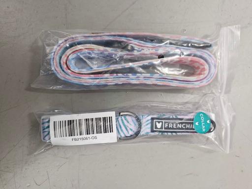 Buy & Sell Kimberworth Rotherham - Photos for dog lead collar