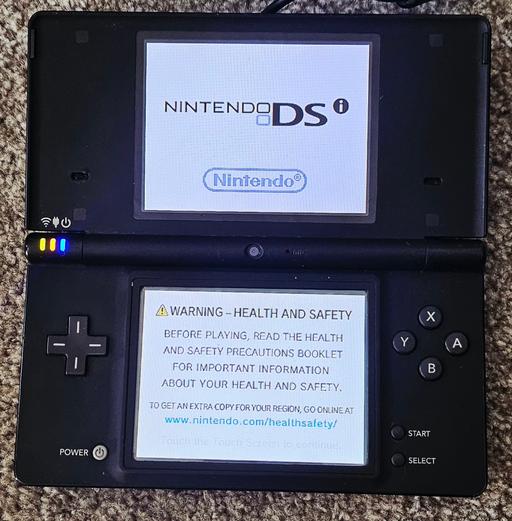 Buy & Sell Beckhithe South Norfolk - Photos for NINTENDO DSI CONSOLE.