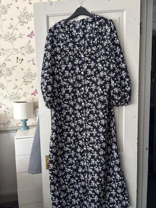 Buy & Sell Duckmanton Chesterfield - Photos for Ladies dress