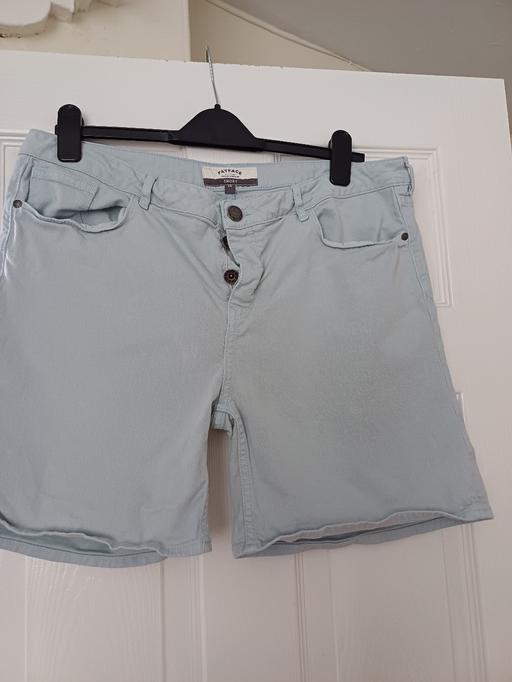Buy & Sell Wickersley Rotherham - Photos for fatface shorts