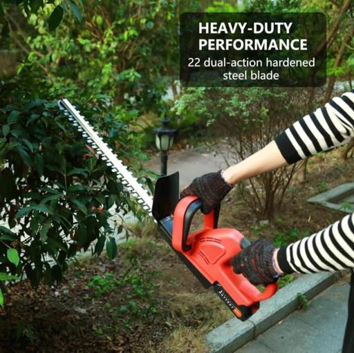 Buy & Sell Birmingham New Street Birmingham - Photos for hedge trimmer