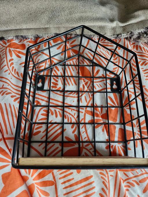 Buy & Sell Greasbrough Rotherham - Photos for shelf