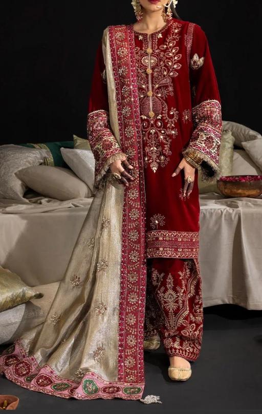 Buy & Sell Milnrow Rochdale - Photos for Nureh Brand official wedding clothes