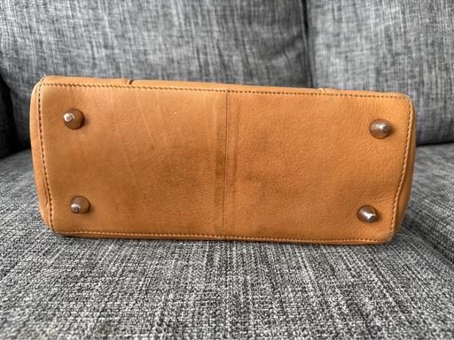 Buy & Sell Bexhill-on-Sea Rother - Photos for Osprey grab bag Leather