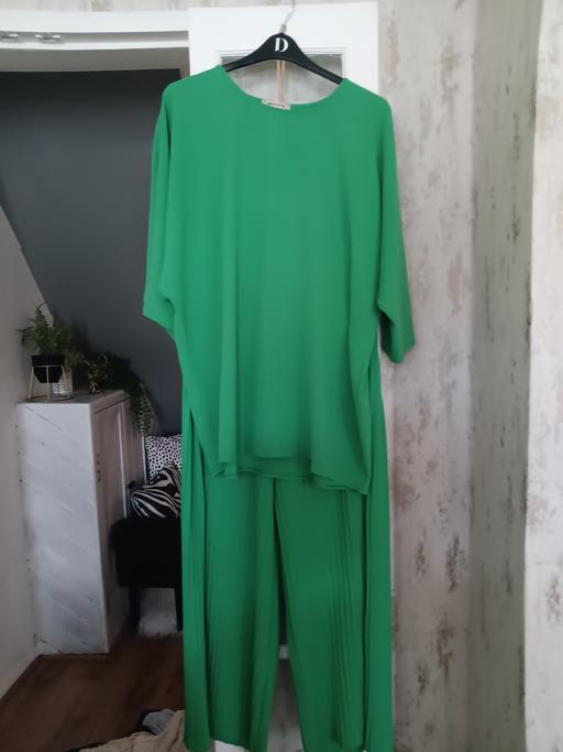 Buy & Sell Hornchurch Havering - Photos for New collection one size suit