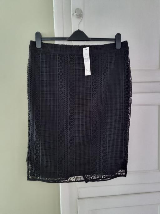 Buy & Sell Wallbrook Dudley - Photos for new long tall Sally skirt