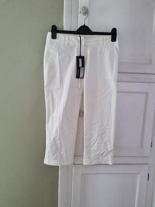 Buy & Sell Wallbrook Dudley - Photos for new m&s trousers