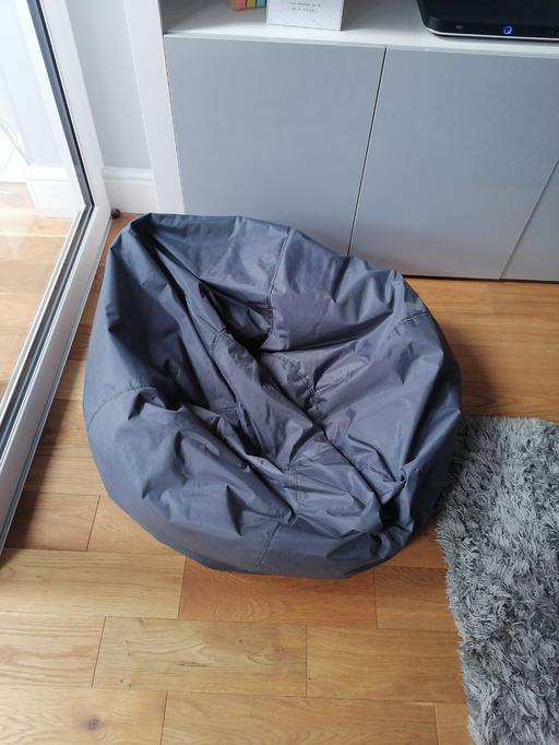Buy & Sell Kings Norton Birmingham - Photos for Bean Bag