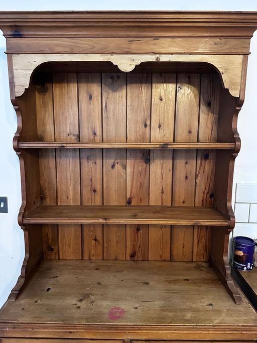 Buy & Sell Victoria Central London - Photos for Kitchen Cabinet