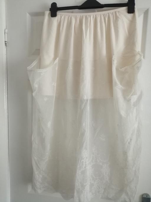 Buy & Sell Moseley Village Wolverhampton - Photos for Stella McCartney designer skirt