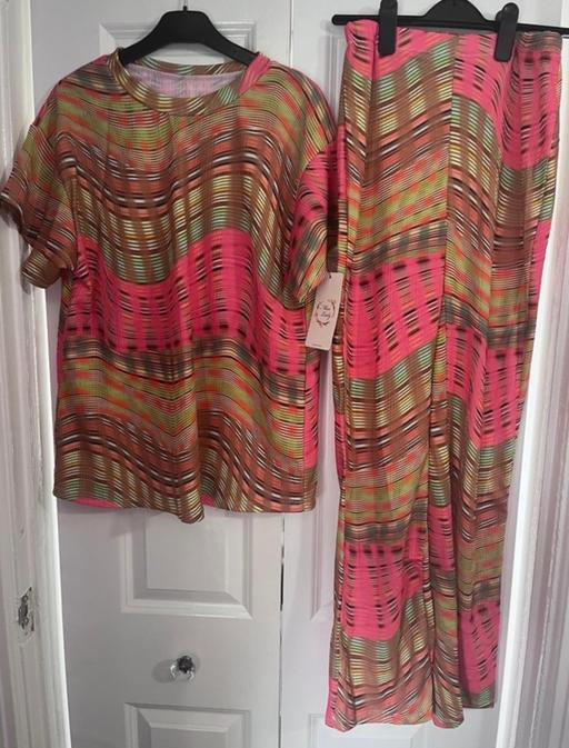 Buy & Sell Croxteth Liverpool - Photos for CO-ORD
