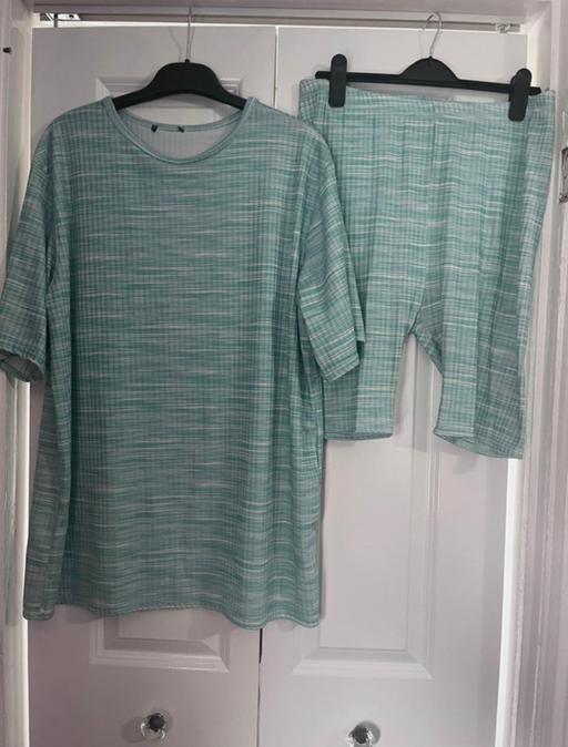 Buy & Sell Croxteth Liverpool - Photos for CO-ORD