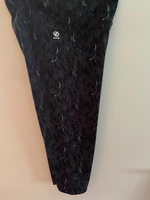 Buy & Sell Bexhill-on-Sea Rother - Photos for Leggings 3 pairs size 16 New without tag