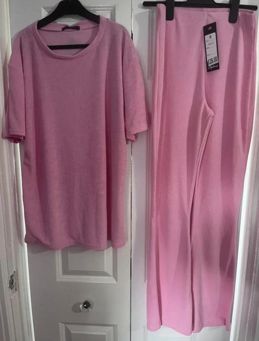 Buy & Sell Croxteth Liverpool - Photos for CO-ORD