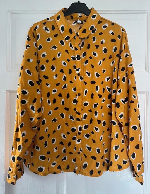 Buy & Sell Croxteth Liverpool - Photos for BLOUSE