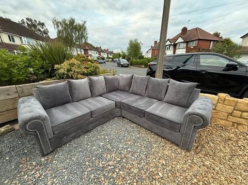 Buy & Sell Arthurs Hill Newcastle upon Tyne - Photos for sofa