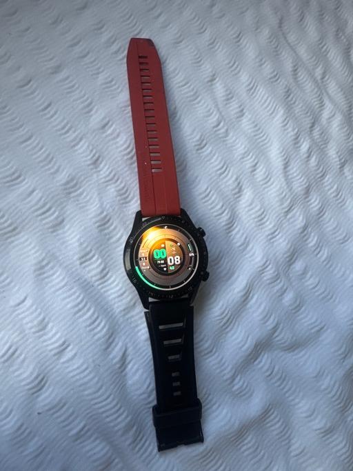 Buy & Sell Somerstown North West London - Photos for Huawei watch