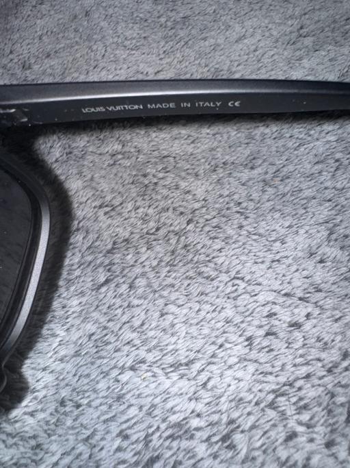 Buy & Sell Dagenham Barking and Dagenham - Photos for Louis Vuitton sunglasses