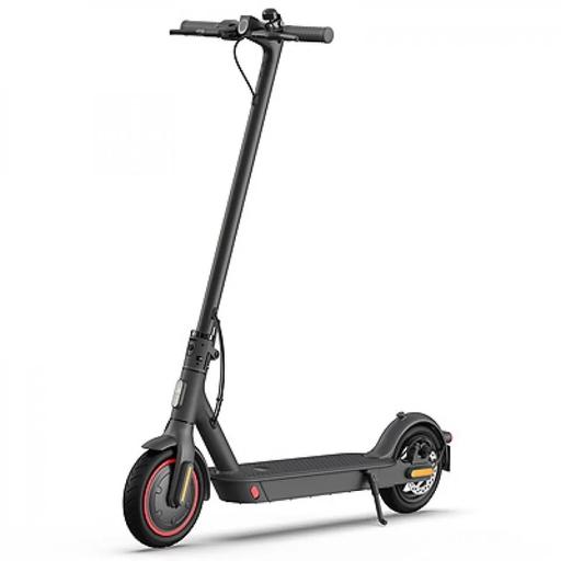 Buy & Sell Showell Wiltshire - Photos for E scooter