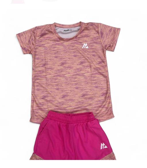 Buy & Sell Denbigh Denbighshire - Wales - Photos for New ladies shorts T-shirt sets XXL Small ava