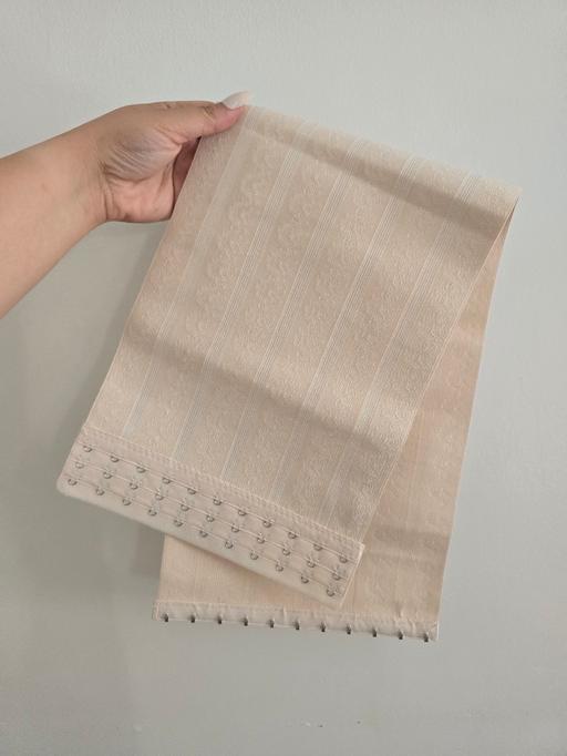 Buy & Sell Berrylands South West London - Photos for Slimming Waist Trainer Belt Beige - 3XL