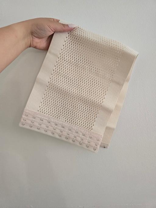 Buy & Sell Berrylands South West London - Photos for Slimming Waist Trainer Belt Beige - XL