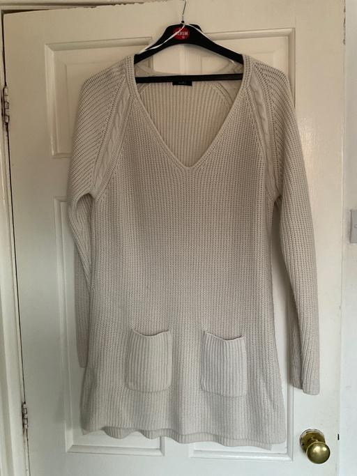 Buy & Sell Tipton Sandwell - Photos for Long Jumper dress