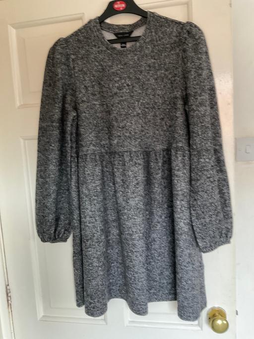 Buy & Sell Princes End Sandwell - Photos for Beautiful dress