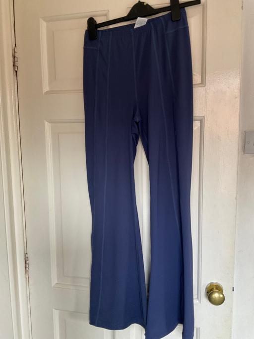 Buy & Sell Princes End Sandwell - Photos for Lounge wear
