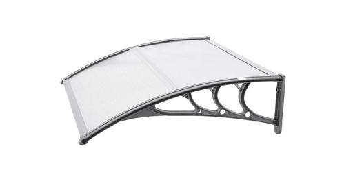 Buy & Sell Camp Hill Birmingham - Photos for Door Canopy Awning Shelter Roof Front Back Po