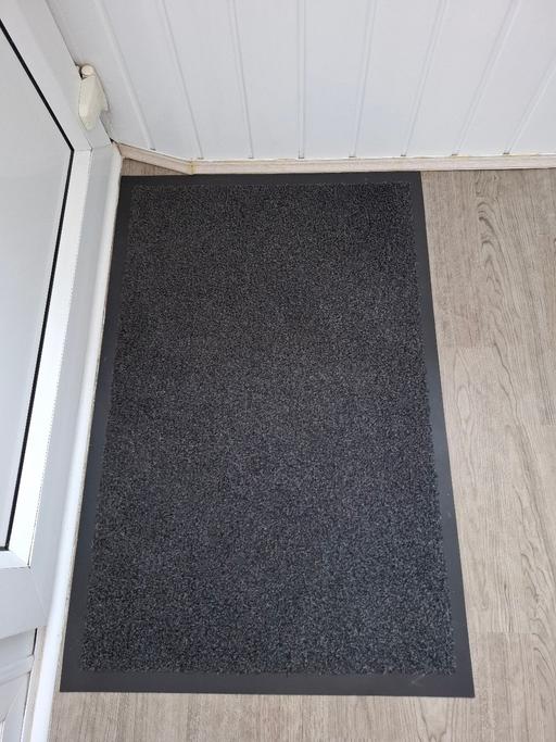 Buy & Sell Willenhall Walsall - Photos for Doormat