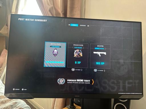Buy & Sell Pickburn Doncaster - Photos for Samsung odyssey G3 gaming monitor