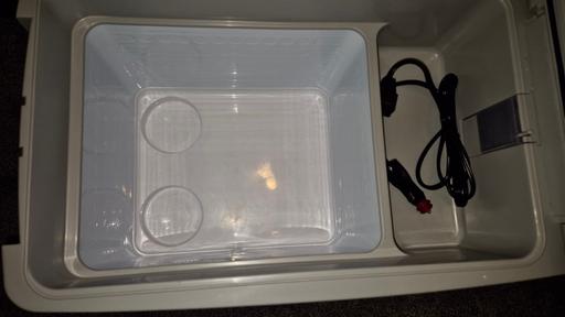 Buy & Sell Oxley Wolverhampton - Photos for fridge 12-24v