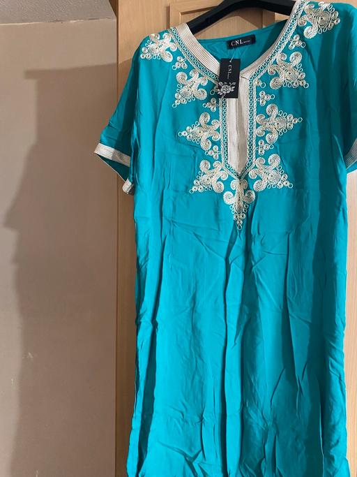 Buy & Sell Upper Edmonton North London - Photos for Dress