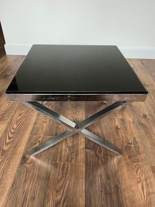 Buy & Sell Earls Court South West London - Photos for Coffee table