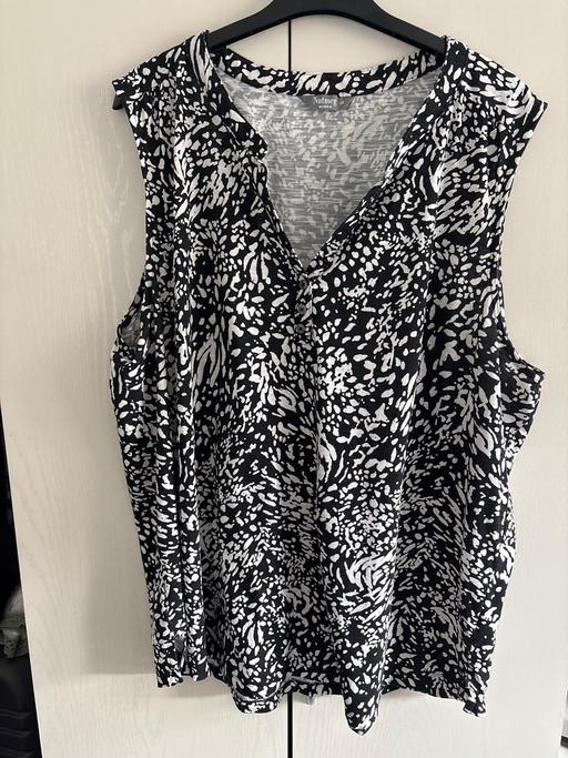 Buy & Sell Dudley Town Centre Dudley - Photos for Ladies blouse